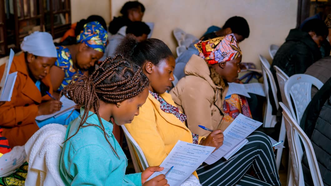 Other Business Support Activities